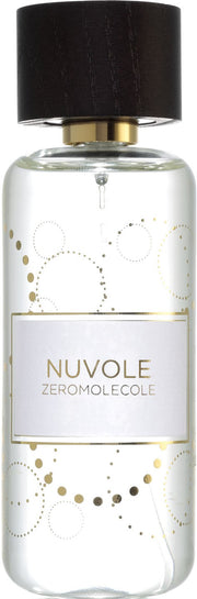 nuvole