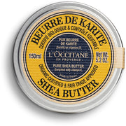 burro karite' bio