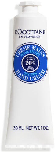 crema mani karite'