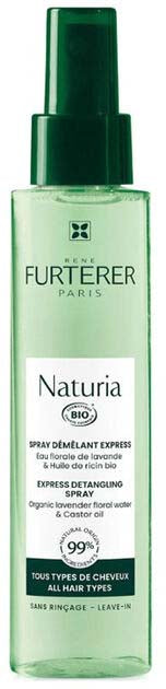 naturia spray districante