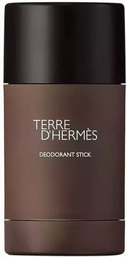 terre d'hermès déodorant stick