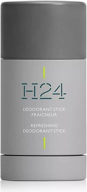 h24 déodorant stick