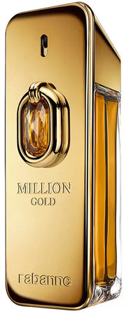 million gold elixir