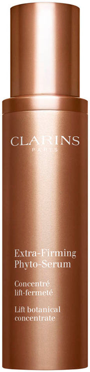 extra firming phyto-serum