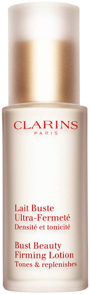 lait buste ultra fermeté