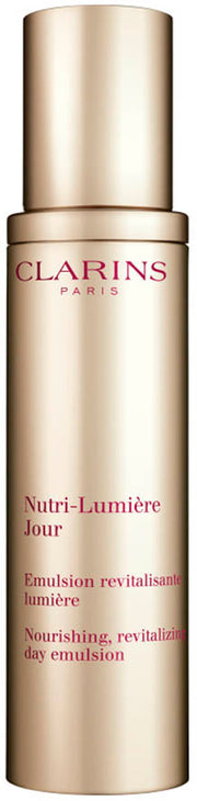 nutri-lumière emulsion jour