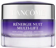 rénergie multi-lift crème nuit