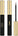 couture eyeliner