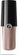 luminous silk eye tint