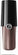 luminous silk eye tint