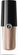 luminous silk eye tint