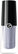 luminous silk eye tint