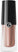 luminous silk eye tint