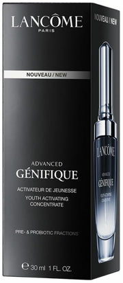 advanced génifique serum