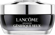 génifique crema occhi