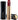 l’absolu rouge cream
