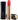 l’absolu rouge cream