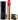 l’absolu rouge cream