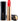 l’absolu rouge cream