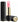 l’absolu rouge cream