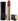 l’absolu rouge drama matte
