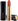 l’absolu rouge drama matte