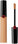 power fabric concealer