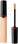 power fabric concealer