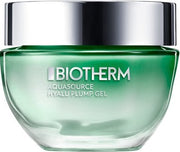 aquasource hyalu plump gel