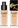 ysl all hours foundation