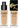 ysl all hours foundation