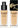 ysl all hours foundation