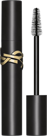 mascara lash clash