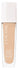 teint idole ultra wear care & glow spf15