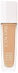 teint idole ultra wear care & glow spf15
