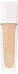 teint idole ultra wear care & glow spf15