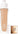 teint idole ultra wear care & glow spf15