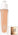 teint idole ultra wear care & glow spf15
