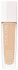 teint idole ultra wear care & glow spf15