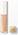 teint idole ultra wear care & glow spf15