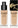 ysl all hours foundation