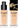 ysl all hours foundation