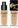 ysl all hours foundation