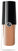 luminous silk eye tint