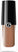 luminous silk eye tint
