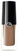 luminous silk eye tint