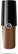 luminous silk eye tint