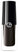 luminous silk eye tint