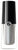 luminous silk eye tint