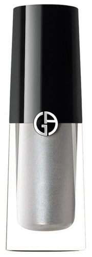 luminous silk eye tint